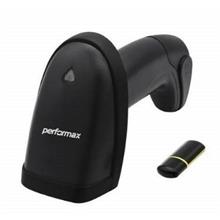 Performax Pr50 1D Kablosuz Pil+ Usb Barkod Okuyucu