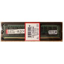 Kıngston Ktd-Pe432/64G 64Gb Ddr4 3200Mhz Ecc Reg Server Belleği