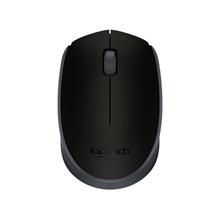 Logitech M171 Kablosuz Mouse Usb Siyah 910-004424
