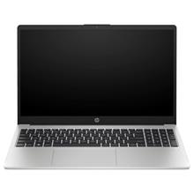 HP 250 G10 B2PH7ES I5-1334U 16GB 512GB SSD 15.6