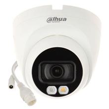 Dahua Ipc-Hdw2249T-S-Il 1/2.8