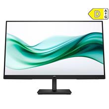 HP Series 3 Pro 324pv 23.8 100Hz VA (9U5C1AA)