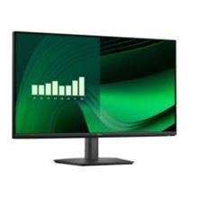 Dell Pro 27 Monitor 27