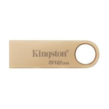 Kıngston 512Gb  Datatraveler Se9 G3 Dtse9G3/512Gb Usb 3.2 Bellek