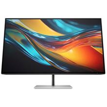 HP 732pk 8Y2K9AA 31.5