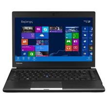 Toshiba Portege R30-A-134 Notebook