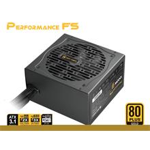 HIGH POWER 1000W 80+ GOLD Performance HP1-S21000GD-F12S PCIE 5.1 Power Supply