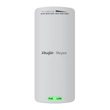 RUIJIE REYEE RG-EST100-E 2 PORT 300MBPS 2.4GHz 2x2MIMO 2-LI OUTDOOR ACCESS POINT