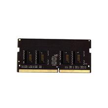 16 Gb Ddr4 3200Mhz Bory Kutulu Notebook Rami