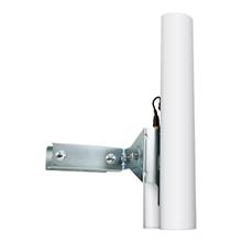 UBNT AM-5G17-90 ANTEN