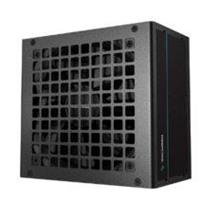 Deep Cool Pf650 650W Atx +80 Güç Kaynağı - Pf650