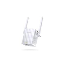 Tp-Link TL-WA855RE 300 Mbps Wifi Range Extender-Menzil Genişletici