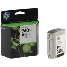 Hp C4906A Mürekkep Kartuş (940XL)