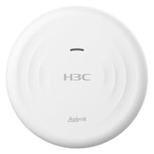 H3C AOLYNK UAP622MG-AX30 1 PORT 2.5 MULTI-GIGABIT 2.4/5GHZ 2976MBPS 2X2 MIMO 802.11AX WIFI6 POE TAVAN TİPİ ACCESS POINT 
