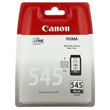 Canon Pg-545 Siyah Mürekkep Kartuş
