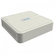 Hilook NVR-104H-D/4P 4MP H265+4Kanal Video 4Poe 1 HDD 60Mbps Bant Genişliği NVR