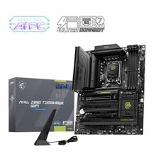 Msı Mag Z890 Tomahawk Wifi D5 1851P Hdmi Mag Z890 Tomahawk Wıfı