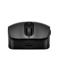 HP 8F1Y4AA 695 QI-CHARGING WIRELESS MOUSE BLACK