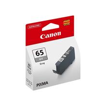 Canon Clı-65 Gy Mürekkep