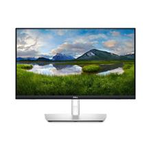 Dell P2424HT 23.8