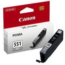 Canon Cli-551GY Açık Gri Mürekkep Kartuş