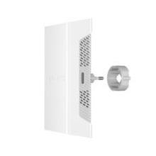 Keenetic Buddy 6 SE AX3000 Genişletici Wi-Fi Mesh Priz Tipi Genişletici - KN-4410-01-EU