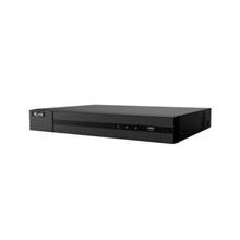 HILOOK DVR-204G-K1(S) 4 KANAL 1 HDD DVR KAYIT CİHAZI