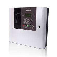 HONEYWELL CFAS-404 KONVANSİYONEL YANGIN ALARM PANELİ 4 BÖLGELİ / METAL KASA