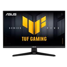 ASUS 24.5 TUF GAMING VG259QM5A IPS 1MS 240MHZ 2XHDMI 1XDP FHD 1920X1080 HOPARLÖR FLICKER-FREE VESA SİYAH