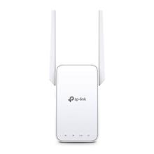 TP-Link Re315 Kablosuz Ac1200 Menzil Genişletici