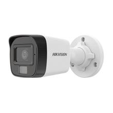 Hikvision DS-2CD1021G2-LIUF (Dahili Mik.) 2MP 4mm Akıllı Hibrit Işık (H265+)