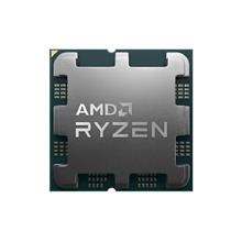 TRAY Amd Ryzen 5 7500F 3.70Ghz 38Mb Am5 (Kutusuz) (Grafik Kart Yok, Fan Yok)