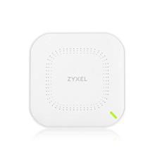 Zyxel NWA50AX 1200 Mbps Wifi 6 Tavan Tipi Access Point