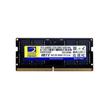 32 Gb Ddr5 5600Mhz Twınmos Nb Tmd532Gb5600S46