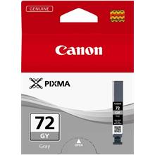 Canon 6409B001 Pgı-72Gy Grı Murekkep Kartus