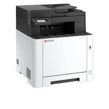 Kyocera ECOSYS MA2101cwfx Çok Fonksiyonlu Renkli Lazer Yazıcı / Tarayıcı / Fotokopi / Fax