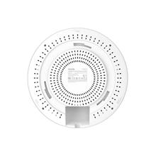 Tenda I29 Ax3000 Wi-Fi 6  Tavan Tipi Poe Access Poınt