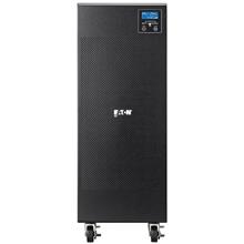 Eaton 9E6Ki (6Kva) 20/12Dk On-Line Ups (1:1)