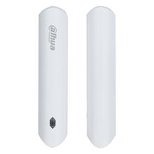 DAHUA DHI-ARD323-W2(868) KABLOSUZ MANYETİK KAPI DEDEKTÖRÜ