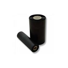 Powergate Ribon Wax 110Mm X 74M