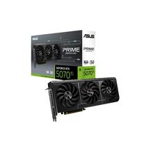 Asus PRIME-RTX5070TI-16G 16GB 256Bit GDDR7 DP/HDMI PCI 5.0 Ekran Kartı
