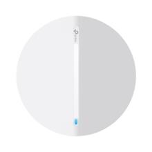 Tp-Link Festa F65 Ax3000 Gigabit Dual Band Wifi6 Tavan Tipi Access Point
