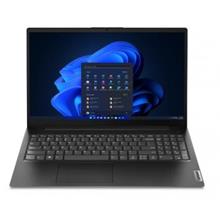 Lenovo V15 83A100A5Tr İ5-13420H 16Gb 512Gb Ssd 15.6