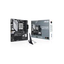 Asus Prime B650M-A Iı Wifi Am5 Ryzen Ddr5 90Mb1Eg0-M0Eay0