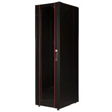 Lande LN-HL32U6080-BL-B PROLINE 400 DİKİLİ TİP 32U W600mm x D800mm Dikili tip Kabinet