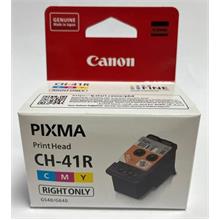 Canon Ch-41R G Serisi Renkli Baskı Kafası (G540/G640)