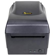 ARGOX OS-200 PRO 203DPI TERMAL TRANSFER USB BARKOD YAZICI (RİBONLU KULLANIM)