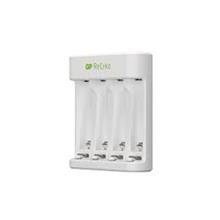 Gp B441-270Hcer21-2Gtlb4 4X2700 Mah Şarj Cihazı