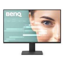 BenQ GW2491 23.8