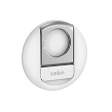 Mma006Btwh - Belkin İphone Mac Dizüstü Bilgisayarlar İçin Magsafeli İphone Bağlantısı Beyaz
